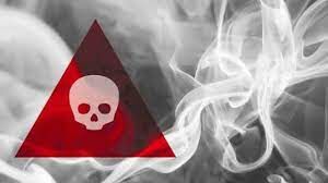 گاز گرفتگی در منزل مسکونی جان سه نفر را گرفت گاز گرفتگی در منزل مسکونی جان سه نفر را گرفت