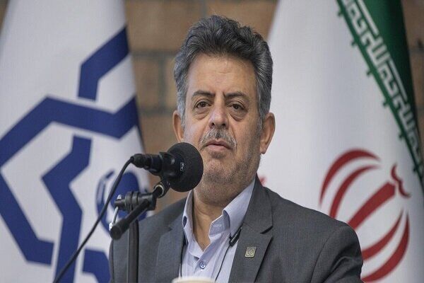 پرداخت 70 درصدی هزینه بیماران سرطانی توسط بیمه سلامت پرداخت 70 درصدی هزینه بیماران سرطانی توسط بیمه سلامت