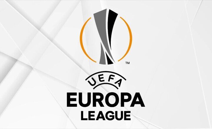 قرعه کشی لیگ اروپا انجام شد/ بازی مرگ برای رم و میلان قرعه کشی لیگ اروپا انجام شد/ بازی مرگ برای رم و میلان