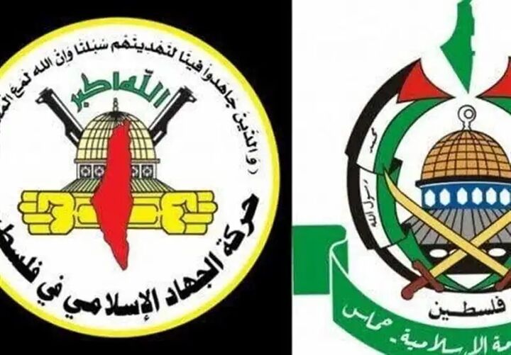 اولویت مهم در این مرحله مقابله با تجاوزات اشغالگران است