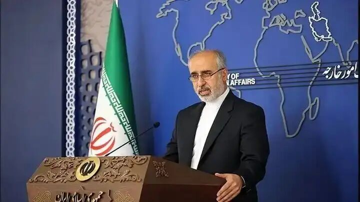 تراژدی حلبچه، نمایهای تلخ از استاندارد چندگانه غرب در مقوله حقوق بشر تراژدی حلبچه، نمایهای تلخ از استاندارد چندگانه غرب در مقوله حقوق بشر