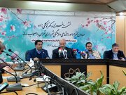 سازمان گردشگری شهر تهران سال آینده تاسیس می‌شود