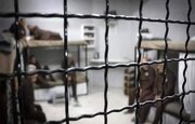 شهادت یک اسیر فلسطینی در زندان های رژیم صهیونیستی