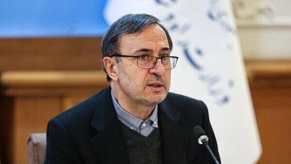 سفر زیرزمینی اهالی پایتخت از سه راه ورامین تا چیتگر سفر زیرزمینی اهالی پایتخت از سه راه ورامین تا چیتگر