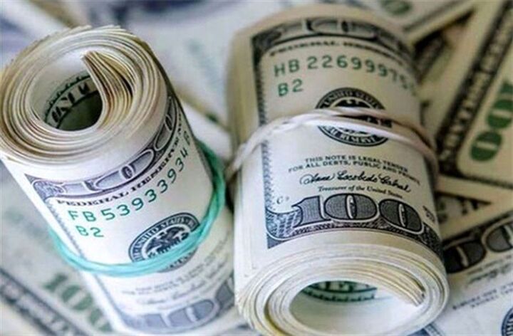 تامین ارز برای واردات کالا و دارو از مرز ۱۰ میلیارد دلار گذشت تامین ارز برای واردات کالا و دارو از مرز ۱۰ میلیارد دلار گذشت