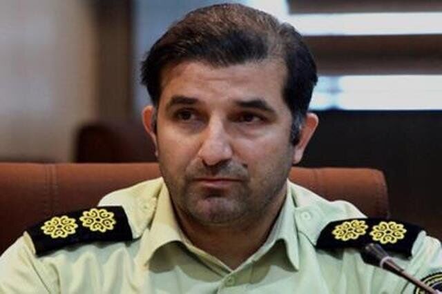 هشدار! راهی برای کلاهبرداری از شهروندان/ بیش از ۱ میلیون و ۳۰۰ هزار کسبوکار غیرقانونی وجود دارد هشدار! راهی برای کلاهبرداری از شهروندان/ بیش از ۱ میلیون و ۳۰۰ هزار کسبوکار غیرقانونی وجود دارد