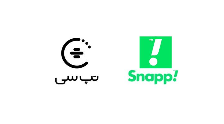 افزایش گلهمندها از کمبود رانندههای تاکسی اینترنتی/ حذف «عجله دارم» چقدر بر قبولی سفرها تاثیر گذاشت؟ افزایش گلهمندها از کمبود رانندههای تاکسی اینترنتی/ حذف «عجله دارم» چقدر بر قبولی سفرها تاثیر گذاشت؟