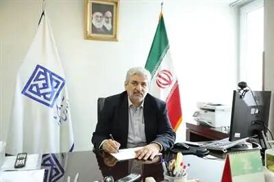 آغاز آخرین مهلت ثبتنام در نوبت دوم آزمون سراسری از فردا آغاز آخرین مهلت ثبتنام در نوبت دوم آزمون سراسری از فردا