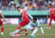 اعلام زمان برگزاری مرحله یک هشتم نهایی جام حذفی/ فینال در کرمان بعد از پایان لیگ