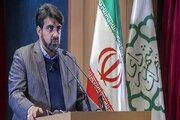 توضیح سخنگوی شهرداری تهران درباره انتصاب مدیرعامل هلدینگ مترو