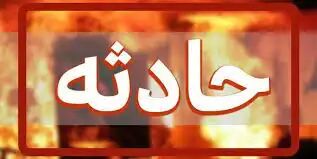 انفجار یک منزل مسکونی در بلوار ساجدی مشهد انفجار یک منزل مسکونی در بلوار ساجدی مشهد