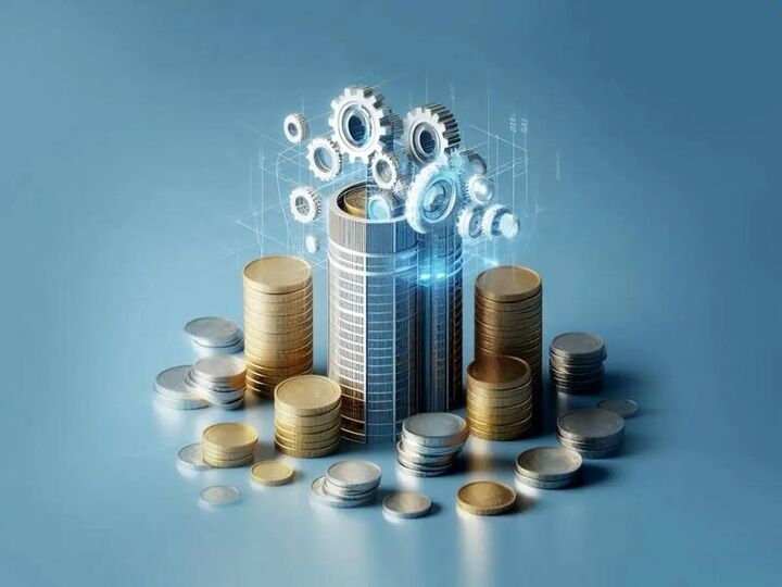 بورس در سال جدید با رشد آغاز کرد بورس در سال جدید با رشد آغاز کرد