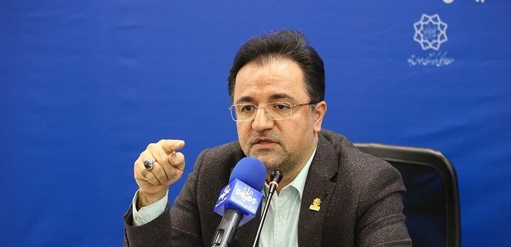 بهرهمندی از اماکن اراضی عباس آباد با کارت گردشگری بهرهمندی از اماکن اراضی عباس آباد با کارت گردشگری