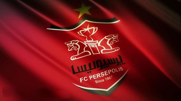 معرفی سرپرست جدید معاونت حقوقی باشگاه پرسپولیس معرفی سرپرست جدید معاونت حقوقی باشگاه پرسپولیس