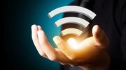اتصال به Wifi ناشناس خطری برای مسافران نوروزی