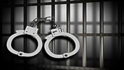 دستگیری چهار نفر در ارتباط با فروش سوالات آزمون وکالت