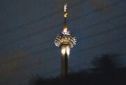 اعلام برنامه‌ها و ساعات بازدید از برج میلاد در ایام نوروز ۱۴۰۳ و ماه رمضان