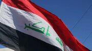 حمله پهپادی مقاومت عراق به تاسیسات برق اسرائیل