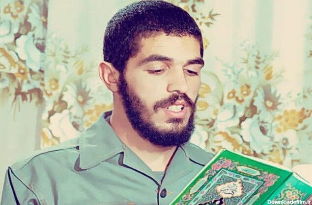 دعای توسل شهید هادی وسط زورخانه و شفای کودک بیمار دعای توسل شهید هادی وسط زورخانه و شفای کودک بیمار