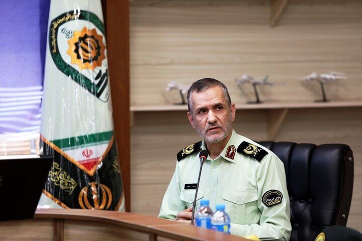 مسافران با خودروی شخصی به فرودگاه نیایند مسافران با خودروی شخصی به فرودگاه نیایند