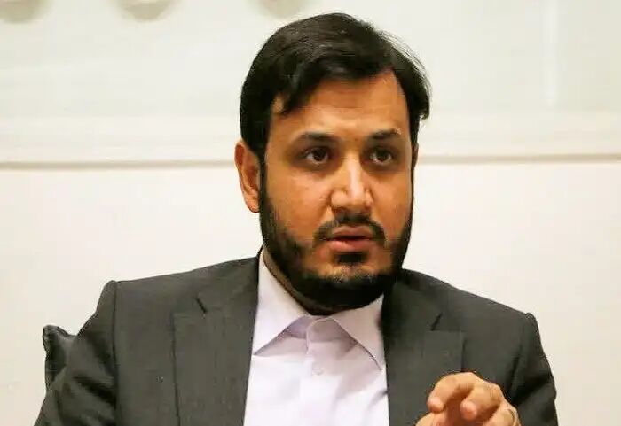 برنامه هفتم توسعه توجه ویژهای به حوزه گردشگری دارد برنامه هفتم توسعه توجه ویژهای به حوزه گردشگری دارد