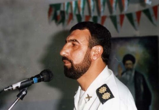 داستان فرزند شهیدی که جانباز، آزاده، و سرانجام «شهید» شد