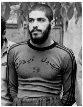 واکنش برخی از خانواده های شهدا در پی حملات سپاه پاسداران به اسرائیل