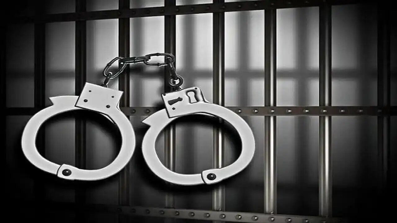 اعضای باند خانوادگی سرقت در زنجان دستگیر شدند