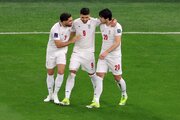 سه کاپیتان جدید تیم ملی رونمایی شدند