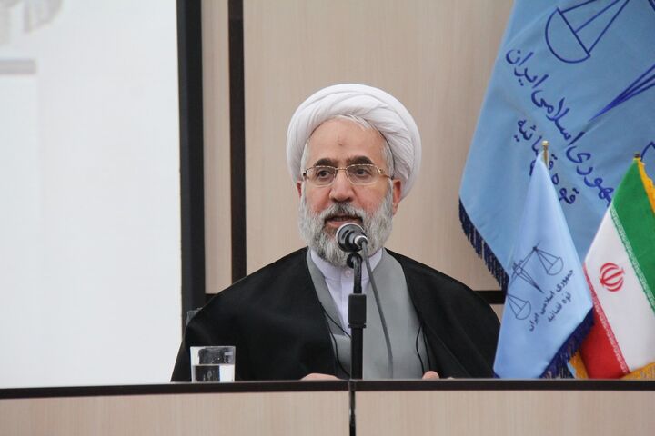 فرمان ۹ مادهای دادستان کل کشور برای نوروز ۱۴۰۳ فرمان ۹ مادهای دادستان کل کشور برای نوروز ۱۴۰۳