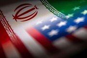 تحریم‌های جدید آمریکا به بهانه برنامه موشکی و هسته‌ای ایران در نخستین روز ۱۴۰۳