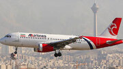 اشتباه دفاتر فروش بلیت هواپیمایی مسافران مشهد به تهران را سرگردان کرد