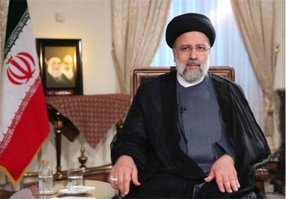 تاکید روسای جمهور ایران و ترکیه بر تقویت مناسبات سیاسی، اقتصادی و فرهنگی تاکید روسای جمهور ایران و ترکیه بر تقویت مناسبات سیاسی، اقتصادی و فرهنگی