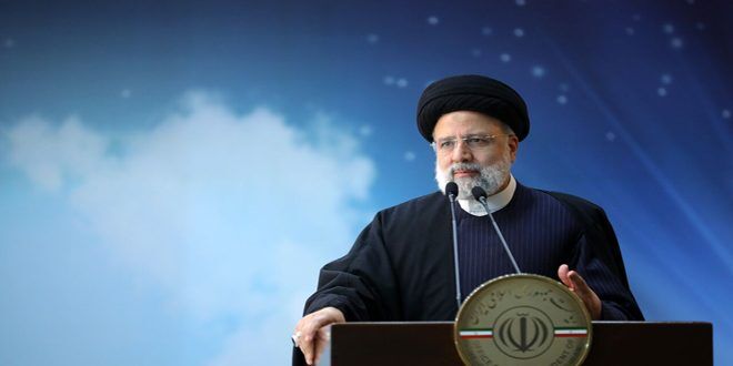 رهبران مقاومت برای آزادسازی قدس شریف، در خط مقدم هستند رهبران مقاومت برای آزادسازی قدس شریف، در خط مقدم هستند