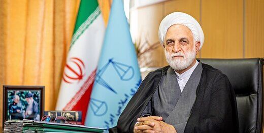 صیانت از سرمایهگذاری مردم در عرصه تولید و اشتغال صیانت از سرمایهگذاری مردم در عرصه تولید و اشتغال