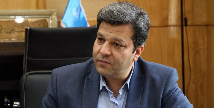 طرح «اکران شبانه» سینماها در تعطیلات نوروز اجرا میشود طرح «اکران شبانه» سینماها در تعطیلات نوروز اجرا میشود