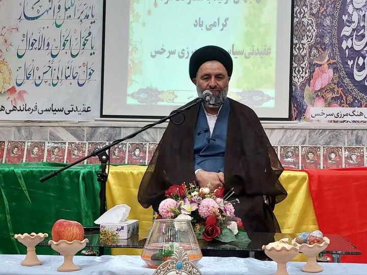 ساخت مسکن کارکنان انتظامی اولویت برنامههای سال ۱۴۰۳ ساخت مسکن کارکنان انتظامی اولویت برنامههای سال ۱۴۰۳