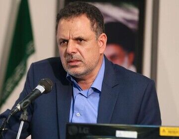 مشکلی در تامین سوخت گردشگران نوروزی وجود ندارد مشکلی در تامین سوخت گردشگران نوروزی وجود ندارد