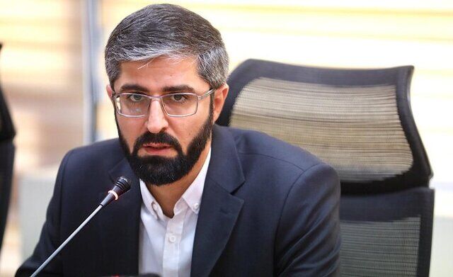 ۲۵۰۰ اتوبوس در نیمه اول امسال وارد ناوگان تهران میشود ۲۵۰۰ اتوبوس در نیمه اول امسال وارد ناوگان تهران میشود
