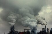 آلودگی‌های خطرناک مراکز صنعتی در شهرضا باعث تخریب محیط زیست می‌شود