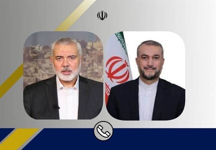 برای جهان قابل درک است که نتانیاهو به پایان خط رسیده است برای جهان قابل درک است که نتانیاهو به پایان خط رسیده است