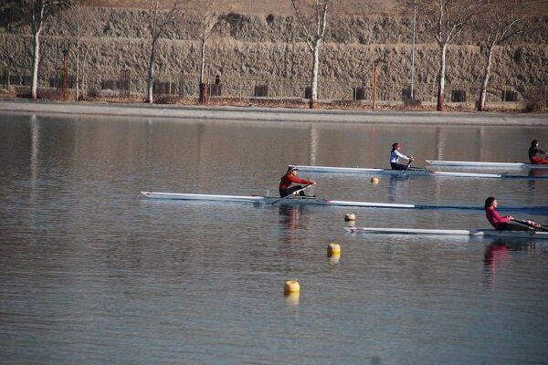 میزبان اولین اردوی رویینگ در سال ۱۴۰۳ مشخص شد میزبان اولین اردوی رویینگ در سال ۱۴۰۳ مشخص شد