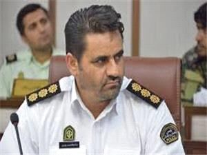 شورای شهر و شهرداری تهران برای تحولات ترافیکی تعامل خواهند کرد شورای شهر و شهرداری تهران برای تحولات ترافیکی تعامل خواهند کرد