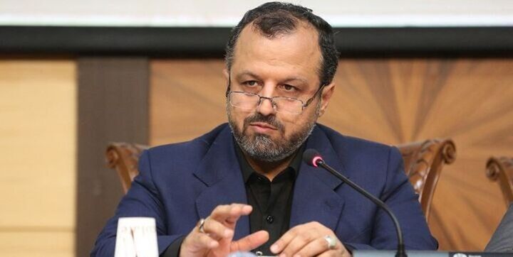 فروش ۷۷ هزار میلیارد تومان از داراییهای مازاد بانکها در دولت سیزدهم فروش ۷۷ هزار میلیارد تومان از داراییهای مازاد بانکها در دولت سیزدهم