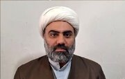 قتل استاد حوزه علمیه ماهشهر