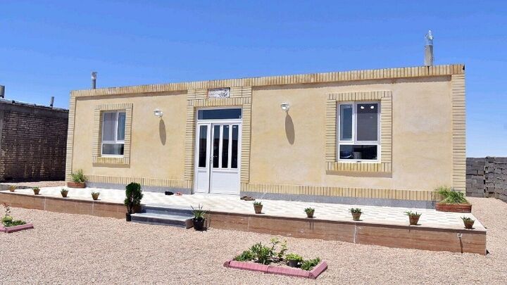 تخفیف قبض های آب و برق برای این گروه تخفیف قبض های آب و برق برای این گروه