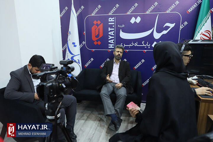 مهلت استفاده از کالابرگ فجرانه مهلت استفاده از کالابرگ فجرانه