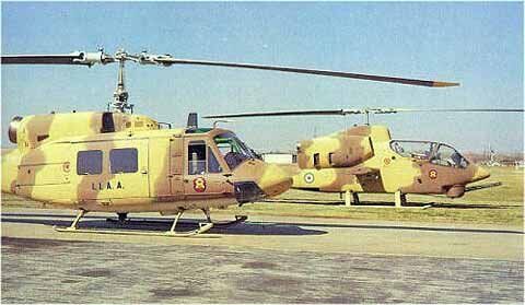 هفتسین متفاوت رزمندگان در عملیات فتحالمبین هفتسین متفاوت رزمندگان در عملیات فتحالمبین