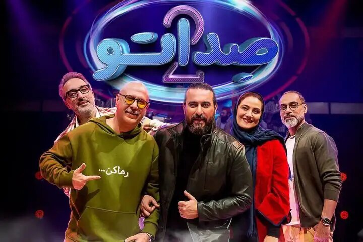 نخستین حضور پیمان معادی در نمایش خانگی/ «افعی تهران» پربیننده ترین سریال پلتفرم ها؟