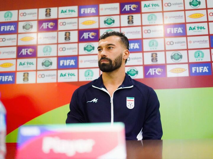 با احترام به ترکمنستان به میدان میرویم با احترام به ترکمنستان به میدان میرویم